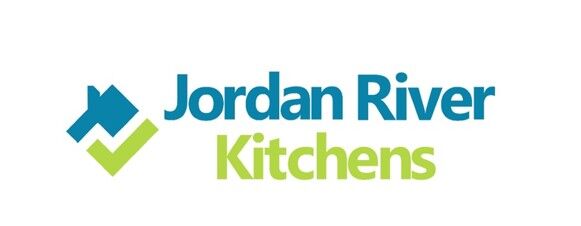 Jordan River Kitchens