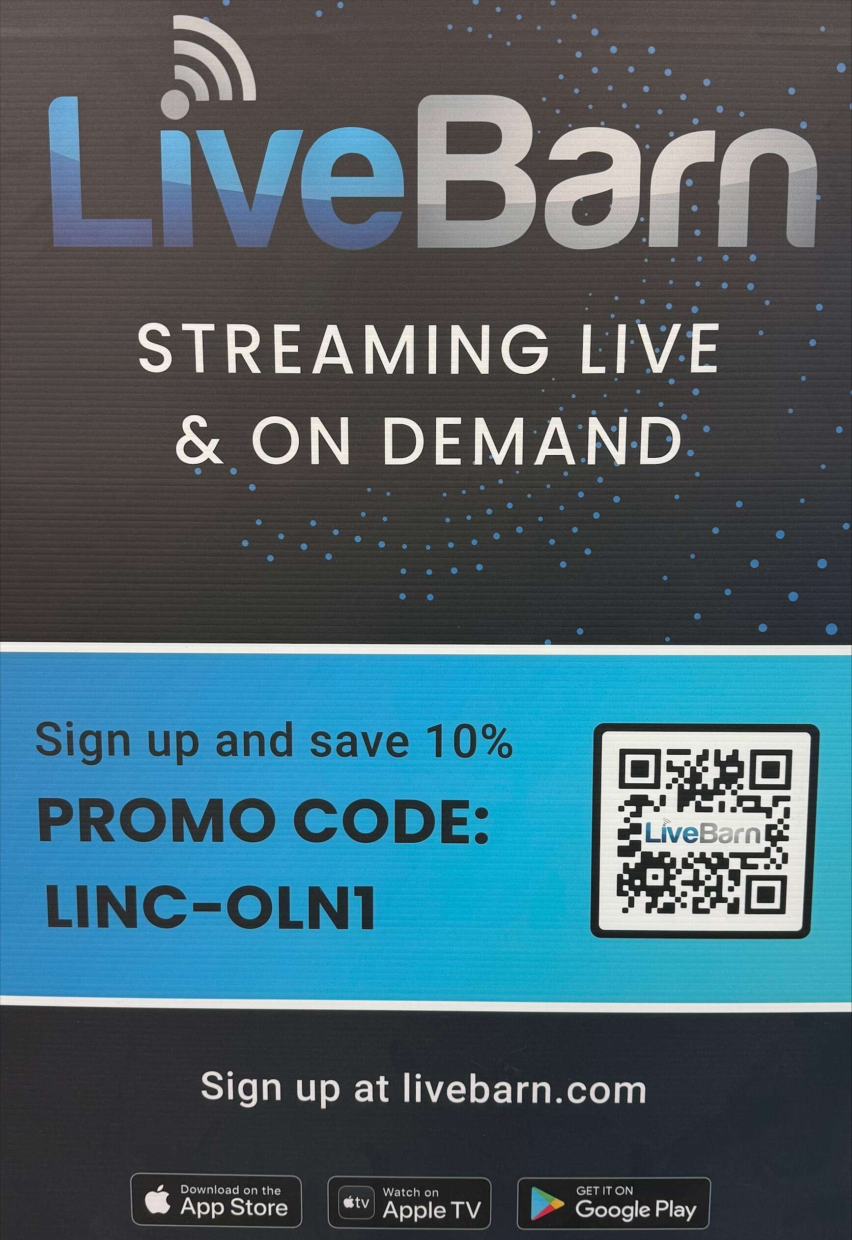 live_barn_promo.jpeg