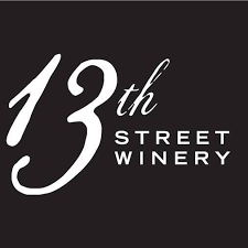 13th Street Winery