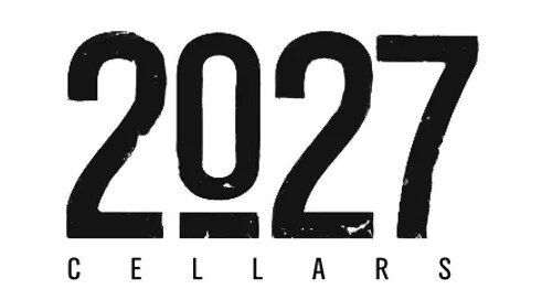 2027 Cellars Ltd