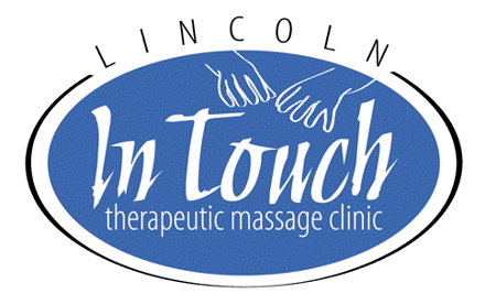 Lincoln In Touch Therapeutic Massage Clinic