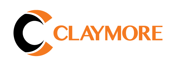 Claymore Design & Construction