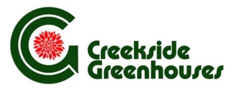 Creekside Greenhouses