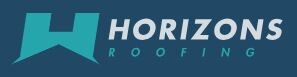 Horizons Roofing