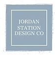 Jordan Station Design Co.