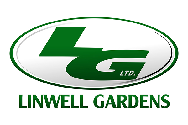 Linwell Gardens