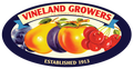 Vineland Growers