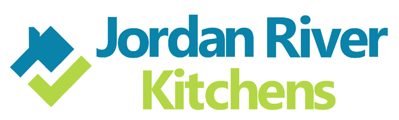 Jordan River Kitchens