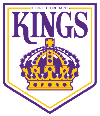 kings_retro_logo(1).png