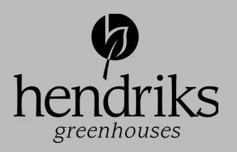 Hendriks Greenhouses