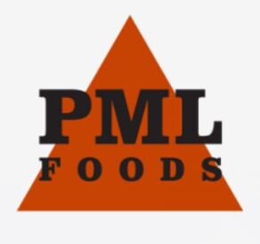 Latcham PML Foods