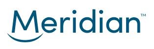 Meridian Credit Union