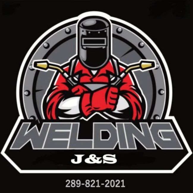 J&S Welding